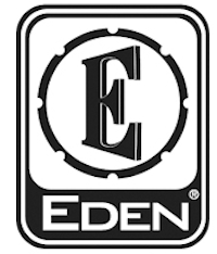 Eden